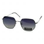 36074 Солнцезащитные очки POLAR VISION "AK17127" C5