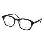 23961 Оправы корригирующих очков EYE VISION 15010 C2 50-22-145