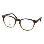 23975 Оправы корригирующих очков EYE VISION 21011 C3 50-20-140