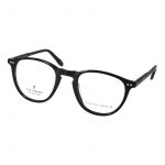 23976 Оправы корригирующих очков EYE VISION 21014 C1 49-20-140