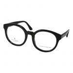 23977 Оправы корригирующих очков EYE VISION 21037 C1 50-21-142