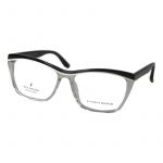 23980 Оправы корригирующих очков EYE VISION 21040 C1 54-16-140