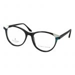 23982 Оправы корригирующих очков EYE VISION 21042 C1 51-17-142