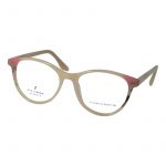 23983 Оправы корригирующих очков EYE VISION 21042 C2 51-17-142