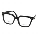 23986 Оправы корригирующих очков EYE VISION 21054 C1 51-20-145