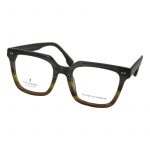 23987 Оправы корригирующих очков EYE VISION 21054 C3 51-20-145