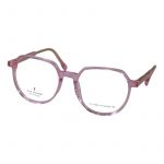 23989 Оправы корригирующих очков EYE VISION 21060 C4 53-19-145