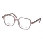 23992 Оправы корригирующих очков EYE VISION 21069 C3 53-19-145