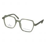 23993 Оправы корригирующих очков EYE VISION 21069 C4 52-19-145