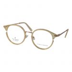 24004 Оправы корригирующих очков EYE VISION 22053 C3 50-19-142