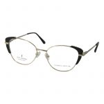 24007 Оправы корригирующих очков EYE VISION 22062 C1 53-17-142