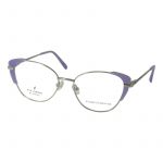 24008 Оправы корригирующих очков EYE VISION 22062 C3 53-17-142