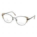 24009 Оправы корригирующих очков EYE VISION 22062 C4 53-17-142