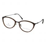 24011 Оправы корригирующих очков EYE VISION 2224 C4 50-16-142