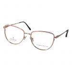 24080 Оправы корригирующих очков EYE VISION 23095 C4 53-17-142