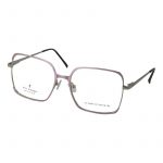 24082 Оправы корригирующих очков EYE VISION 23097 C2 54-16-142
