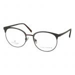 24101 Оправы корригирующих очков EYE VISION 25001 C4 53-18-140