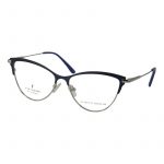 24104 Оправы корригирующих очков EYE VISION 25014 C1 5314-140