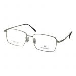 24127 Оправы корригирующих очков DANISH KHAN DK11067 C3 57-16-145