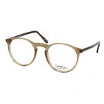 24162 Оправы корригирующих очков GIORGIO 1170 C1591 50-22-145