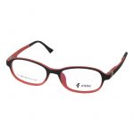 24180 Оправы корригирующих очков EYETEC EY 2801 C87 46-16-115