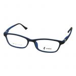 24181 Оправы корригирующих очков EYETEC EY 2803 C97 48-15-115