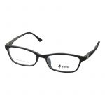 24182 Оправы корригирующих очков EYETEC EY 2803 C03 48-15-115