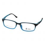 24183 Оправы корригирующих очков EYETEC EY 2807 C100 46-16-120