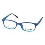 24186 Оправы корригирующих очков EYETEC EY 2810 C144 45-19-120