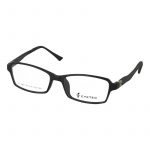 24188 Оправы корригирующих очков EYETEC EY 2821 C09 47-15-130