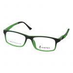 24190 Оправы корригирующих очков EYETEC EY 2825 C137 47-15-130