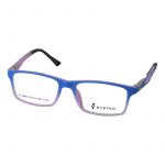 24192 Оправы корригирующих очков EYETEC EY 2826 C143 47-15-130