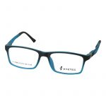 24193 Оправы корригирующих очков EYETEC EY 2826 C100 47-15-130