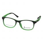 24194 Оправы корригирующих очков EYETEC EY 2832 C137 45-15-125