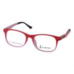 24195 Оправы корригирующих очков EYETEC EY 2832 C86 45-15-125