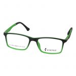 24196 Оправы корригирующих очков EYETEC EY T2701 C137 46-15-125