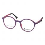 24202 Оправы корригирующих очков EYETEC EY T2705 C160 45-19-125