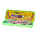 24209 Оправы корригирующих очков EYETEC EY 3007 C3-1 46-15-133 (ремкомплект и аксессуары)