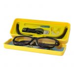 24210 Оправы корригирующих очков EYETEC EY 3007 C1-1 46-15-133 (ремкомплект и аксессуары)