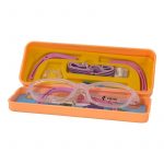 24212 Оправы корригирующих очков EYETEC EY 3009 C3 48-16-133 (ремкомплект и аксессуары)