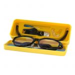 24214 Оправы корригирующих очков EYETEC EY 3010 C1-1 51-15-133 (ремкомплект и аксессуары)