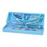 24215 Оправы корригирующих очков EYETEC EY 3015 C2-1 48-14-133 (ремкомплект и аксессуары)