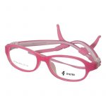 24224 Оправы корригирующих очков EYETEC EY 7014 C9 147-16-130