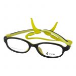 24231 Оправы корригирующих очков EYETEC EY 7013 C15 46-16-130