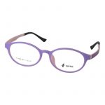 24233 Оправы корригирующих очков EYETEC EY 9859 C8 48-17-130