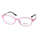 24235 Оправы корригирующих очков EYETEC EY 9860 C1 50-16-130