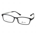 24237 Оправы корригирующих очков EYETEC EY 9853 C2 50-16-130