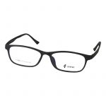 24240 Оправы корригирующих очков EYETEC EY 9854 C9 51-16-130