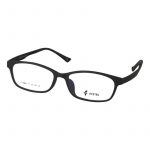 24242 Оправы корригирующих очков EYETEC EY 9855 C9 51-16-130