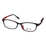 24244 Оправы корригирующих очков EYETEC EY 9858 C6 48-16-130